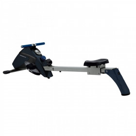 Titan Life - Rower Performance R33 Magnetic