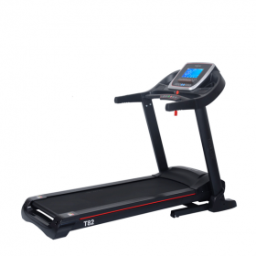 Titan Life - Treadmill T82
