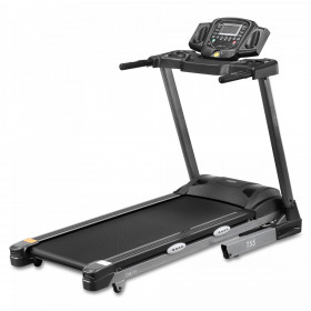 Titan Life - Treadmill T55