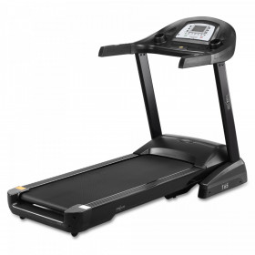 Titan Life Treadmill - T65