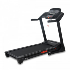 Titan Life - Treadmill T80 Pro