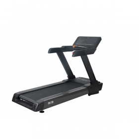 Titan Life - Treadmill T90 Pro