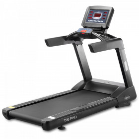 Titan Life - Treadmill T95 Pro