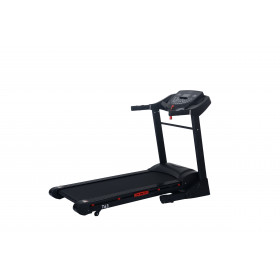 Titan Life - Treadmill T63