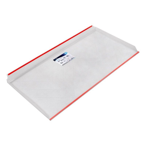 Tollco tillbehör kylskåp standard 90cm xl