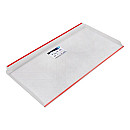 Tollco - Golvskydd & Vattenlarm - Standard 90cm XL - Kyl/frys Tollco - Golvskydd & Vattenlarm - Standard 90cm XL - Kyl/frys
