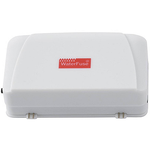 Tollco tillbehör kyla vattenlarm - larmar direkt vid vattenläcka