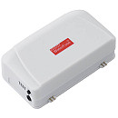 Tollco - Vattenlarm - Kyl/Frys Tollco - Vattenlarm - Kyl/Frys