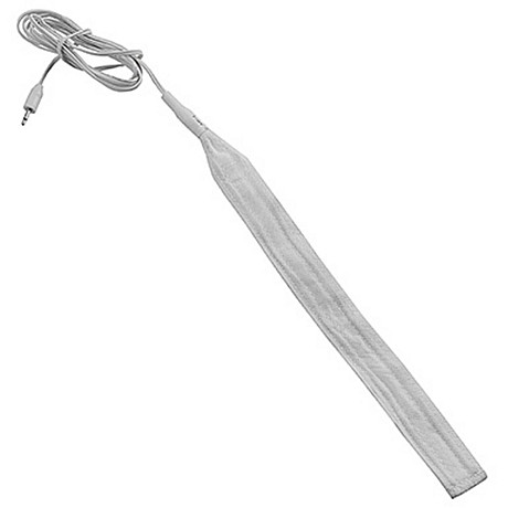 Tollco - Vattenlarm - Larmar direkt vid vattenläcka