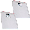 Tollco - 2st Golvskydd 60cm & 2st Vattenlarm - Kyl/frys Tollco - 2st Golvskydd 60cm & 2st Vattenlarm - Kyl/frys