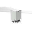 Tollco - Golvskydd - 45x50cm - Disk & tvättmaskin Tollco - Golvskydd - 45x50cm - Disk & tvättmaskin