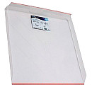 Tollco - Golvskydd 60 cm & Vattenlarm - Kyl/frys Tollco - Golvskydd 60 cm & Vattenlarm - Kyl/frys