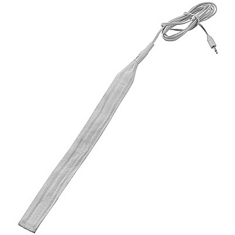 Tollco - Golvskydd 60 cm & Vattenlarm - Kyl/frys