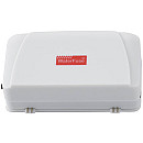 Tollco - Golvskydd 70cm & Vattenlarm - Kyl/frys Tollco - Golvskydd 70cm & Vattenlarm - Kyl/frys