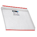 Tollco - Golvskydd 75 cm & Vattenlarm - Kyl/frys Tollco - Golvskydd 75 cm & Vattenlarm - Kyl/frys