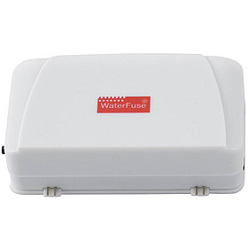 Tollco - Vattenlarm - Kyl/Frys