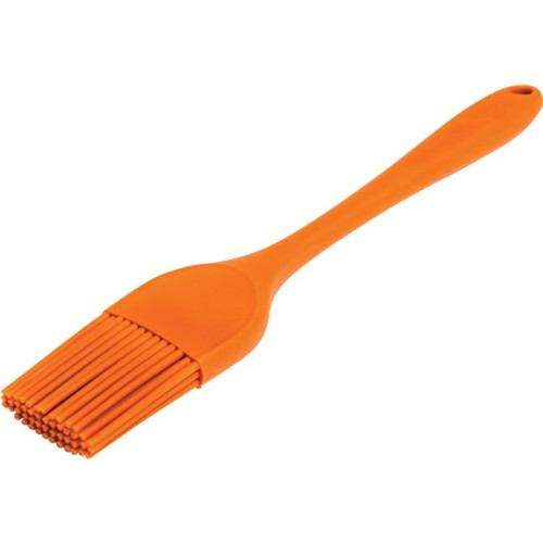 Traeger - Silicone Basting Brush - lager i Stockholm