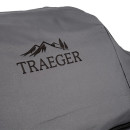 Traeger - Överdrag Timberline L