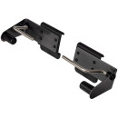 Traeger - Pop-And-Lock Pappershållare L/XL