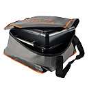 Traeger - BAC634 Ranger To-Go-Bag