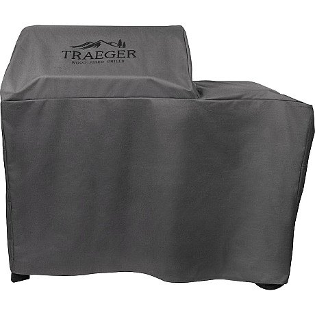 Traeger - BAC765 - Överdrag Traeger - BAC765 - Överdrag