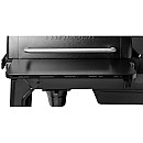Traeger- BAC766 - Fronthylla Woodridge Traeger- BAC766 - Fronthylla Woodridge