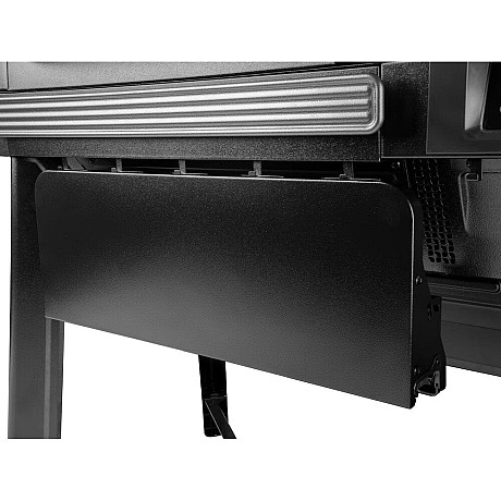 Traeger- BAC766 - Fronthylla Woodridge