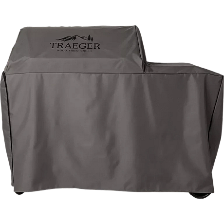 Traeger - Grillöverdrag till Traeger Woodridge Pro/Elite