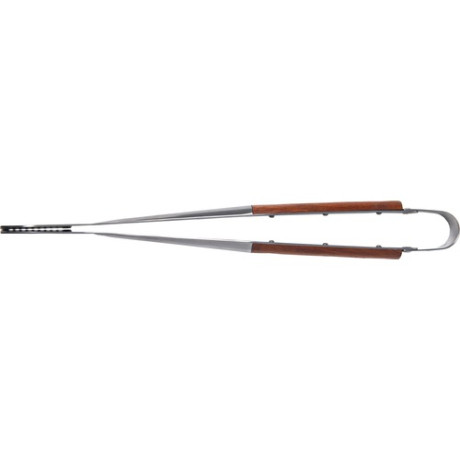 Traeger - BBQ Tong Traeger - BBQ Tong
