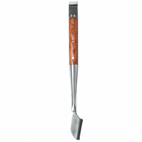 Traeger - BBQ Tong Traeger - BBQ Tong