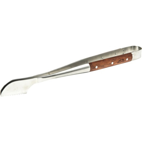 Traeger - BBQ Tong Traeger - BBQ Tong