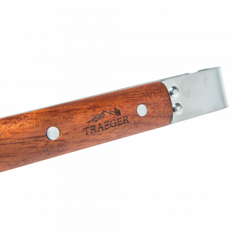 Traeger - BBQ Tong Traeger - BBQ Tong