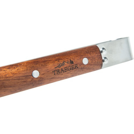 Traeger - BBQ Tong Traeger - BBQ Tong