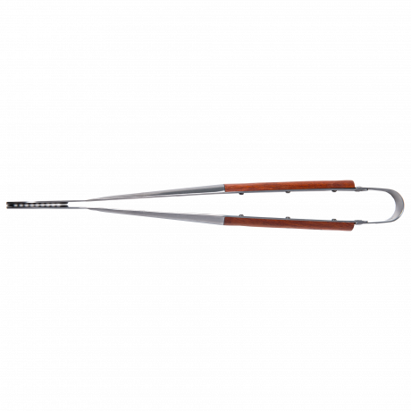 Traeger - BBQ Tong Traeger - BBQ Tong