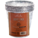 Traeger - Bucket Liner 5 pc Traeger - Bucket Liner 5 pc