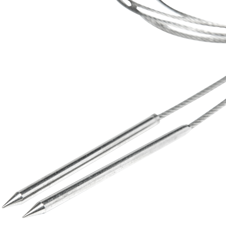 Traeger - Flexible Skewer Set Traeger - Flexible Skewer Set