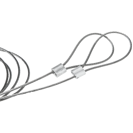 Traeger - Flexible Skewer Set Traeger - Flexible Skewer Set