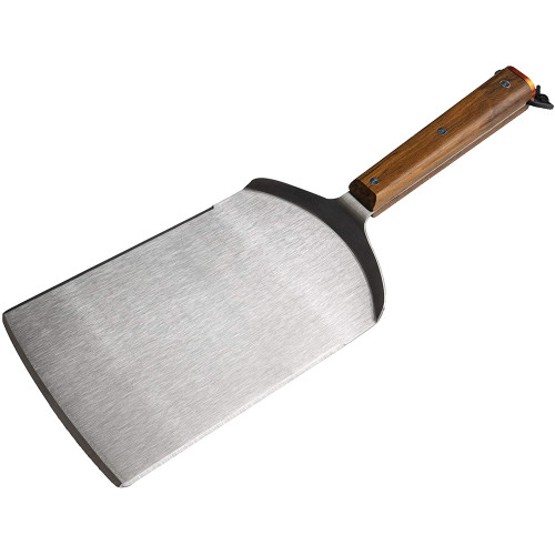 Traeger - Large Cut Spatula - lager i Stockholm