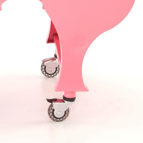 Traeger - Lil Pig Pink Traeger - Lil Pig Pink