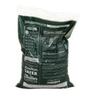 Traeger - Mesquite pellets 9 kg