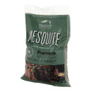 Traeger - Mesquite pellets 9 kg