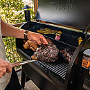 Traeger - TFB78GLEC - PRO D2 Controller med WiFIRE-teknik