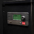 Traeger - TFB78GLEC - PRO D2 Controller med WiFIRE-teknik