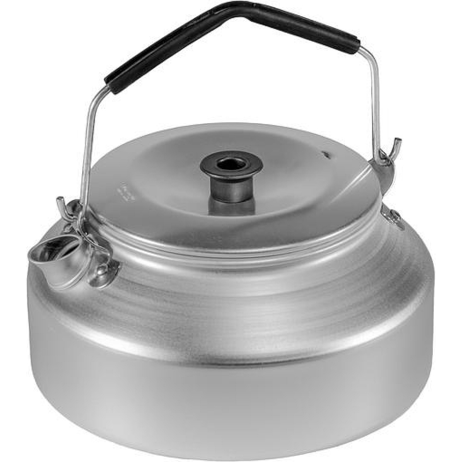 Trangia friluftslivprodukt kaffekanna 324, 0,9 l