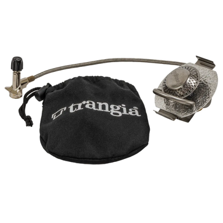 Trangia - GB74 Trangia - GB74