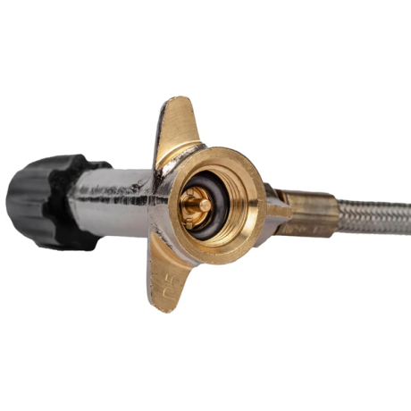 Trangia - GB74 Trangia - GB74