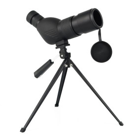 Trekker - Teleskop T25