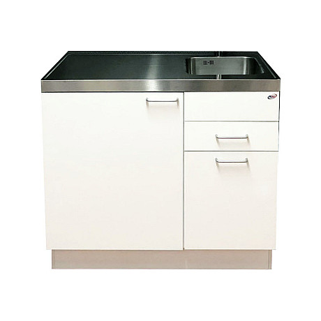 Trinette - BTK100100H - Diskho till höger