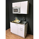 Trinette - BTK100100H - Diskho till höger