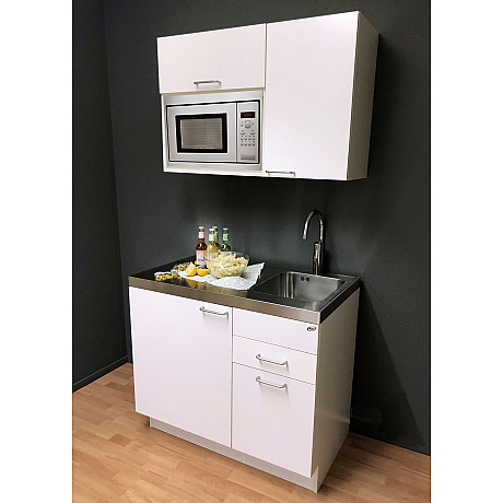 Trinette - BTK100100H - Diskho till höger